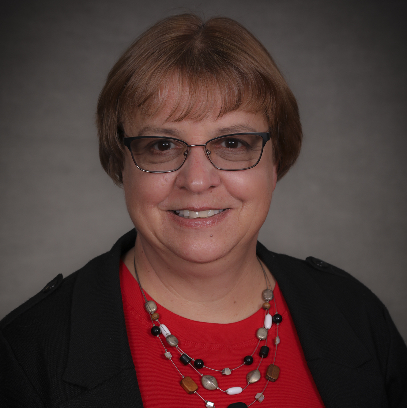 Sharon Pape