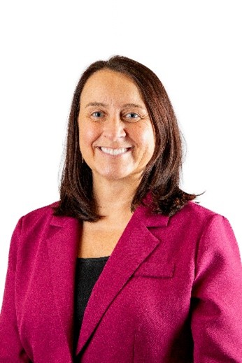 Kimberly Boynton
